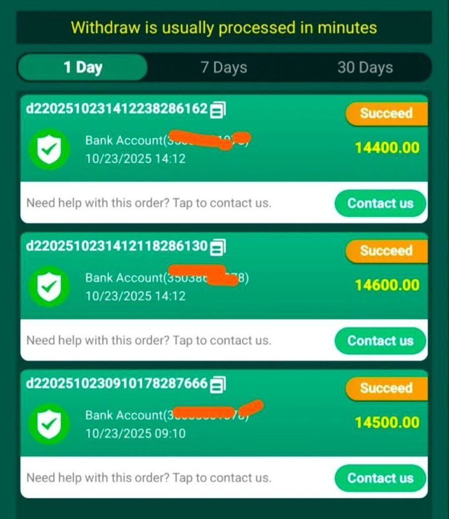 6149862851540094018
