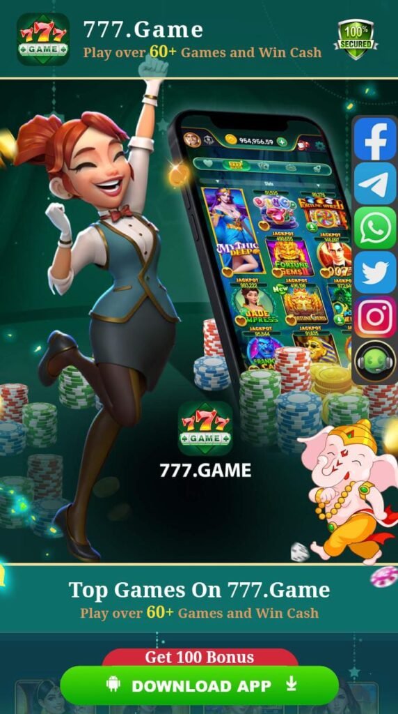 777-GAME-YONO-APK-DOWNLOAD